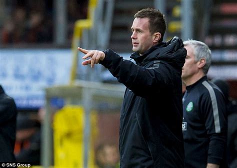 celtic boss ronny deila keen to keep current players rather than buy new ones when the january