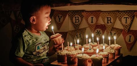 We did not find results for: How to throw a virtual birthday party - Holidays With Kids