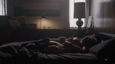 Alexandra Johnston Nude American Playboy The Hugh Hefner Story S E Video Celebs