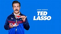 Apple’s “Ted Lasso” wins Best New Series and Best Comedy Series at the ...