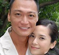 港星陶大宇老婆提出离婚 揭秘TVB小生的婚外恋