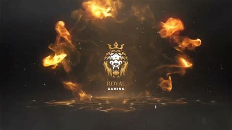 Royal Gaming Yt Youtube