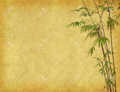 Download Chinese Bamboo Wallpaper Gallery