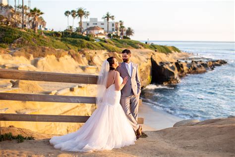 Breathtaking la jolla wedding venues. La Jolla Beach | Dream beach wedding, La jolla beach ...