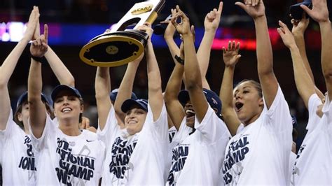 View the full bracket here. 2021 NCAA women's basketball bracket: Printable tournament .PDF | NCAA.com