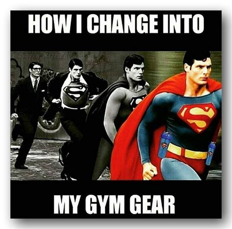 Fitness 8 Week Challenge With Images Fitness Jokes Gym Memes Funny