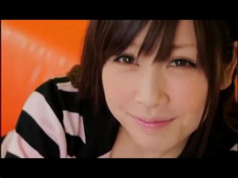 야마구치 리코 본명 니카니시 리나 일본 Av 자매덮밥 동영상 화제 Sod 시리즈 걸작 네이버 블로그