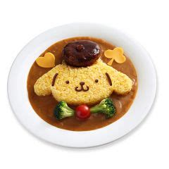 Ultra hd 2160p30 / 3840×2160 pixel sanrio character boat ride 2016 onride pov旧サンリオキャラクターボートライド乗り撮り official website. サンリオピューロランドの新アトラクション「サンリオ ...