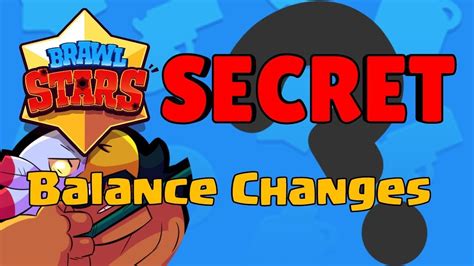 43 Top Photos Brawl Stars Hidden Secrets Le Secret Enfin RÉvÉlÉ