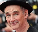 Mark Rylance Biography - Facts, Childhood, Family Life & Achievements ...