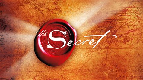 The Secret 2006 Watch Free Documentaries Online