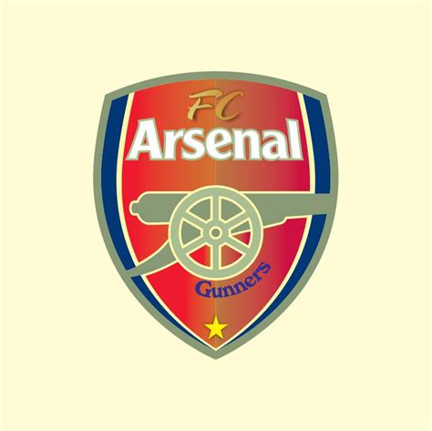 Gunners Arsenal Fc Hanoi