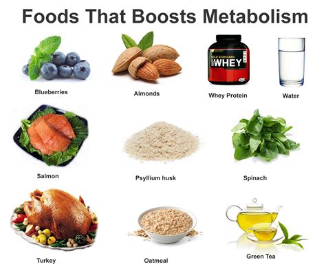 Workout plan to lose fat fast. Diet Plan For Burning Fat Building Muscles - Diet Plan