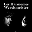 Die Werckmeisterschen Harmonien: Bilder und Fotos - FILMSTARTS.de