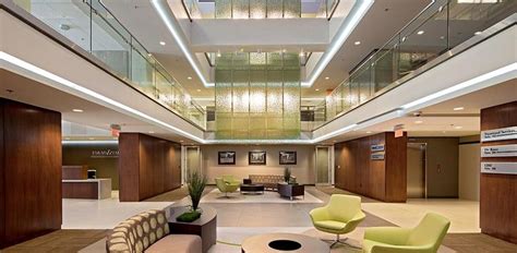 1000 Images About Office Lobby Designs On Pinterest Receptions Bobs