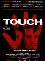 Touch - Película 1997 - SensaCine.com