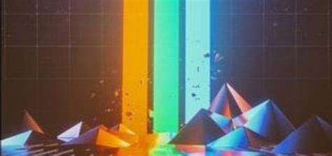 5 / 5 475 мнений. Meaning of "Natural" by Imagine Dragons - Song Meanings ...