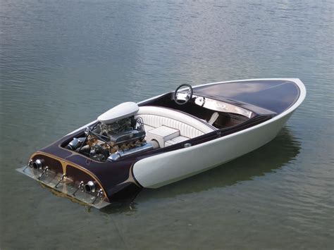 Img0552 Large 1205503 1024×768 Runabout Boat Speed Boats Jet