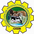 ASOCIACIÓN DE PRODUCTORES AGROPECUARIOS "CAME": ASOCIACIÓN DE ...