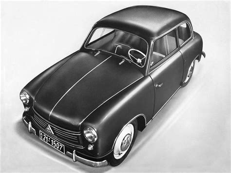 We did not find results for: Lloyd 600 - Classic Car Review | Honest John