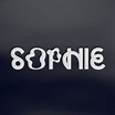 New Album Releases: PRODUCT (SOPHIE) | The Entertainment Factor
