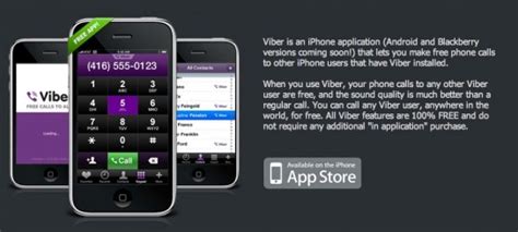 Comment Envoyer 1000 Sms D'un Coup Iphone - Viber, pour téléphoner et envoyer des SMS gratuitement en 3G et WiFi