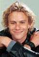 Poze Heath Ledger - Actor - Poza 35 din 448 - CineMagia.ro