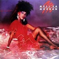 Meli'sa Morgan – Do Me Baby (1986, Vinyl) - Discogs