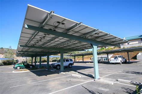 How do i go about creating that in chief. Solar Carports | Commercial Solar Car Ports | Baja ...