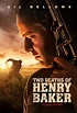 Two Deaths of Henry Baker (2020) - FilmAffinity