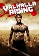 Valhalla Rising Movie Poster - ID: 141028 - Image Abyss
