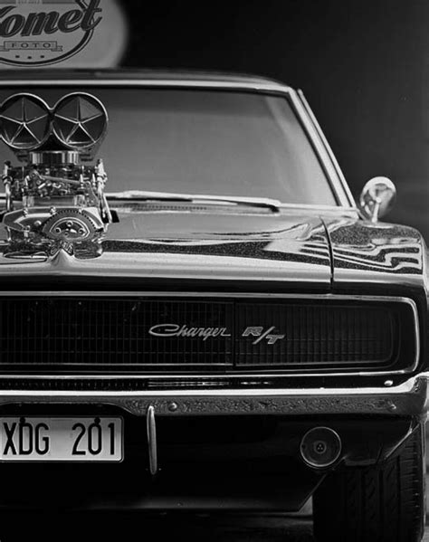 Pin By Leonidas King On Amazing Cars American Muscle Cars Muscle