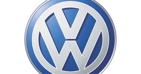 Volkswagen Group Logo Vector Png Transparent Volkswagen Group Logo Images