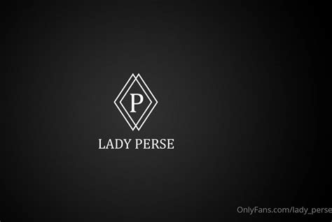 Lady Perse Strapon Clip W Mistress Mira And Mistresskarino Huge Dicks