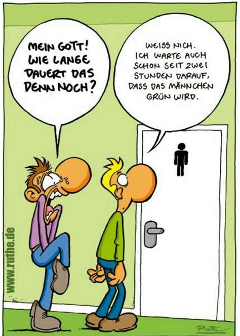 Toilet Cartoon Funny Facts Funny Jokes Travel Expressions Peanuts Cartoon Cartoon Cartoon