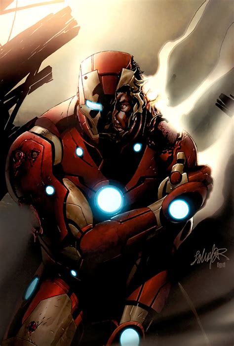 Click here to get an answer to your question why iron man died in endgame ? Marvel Comics Iron Man Death - Buying Frye Campus Boot