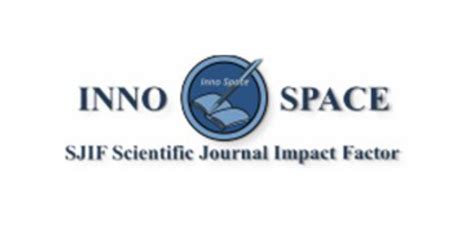 International Journal Of Applied Science And Research