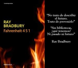 The following quotes represent some of the most significant ideas and arguments within the. Quotes From Fahrenheit 451 Technology. QuotesGram
