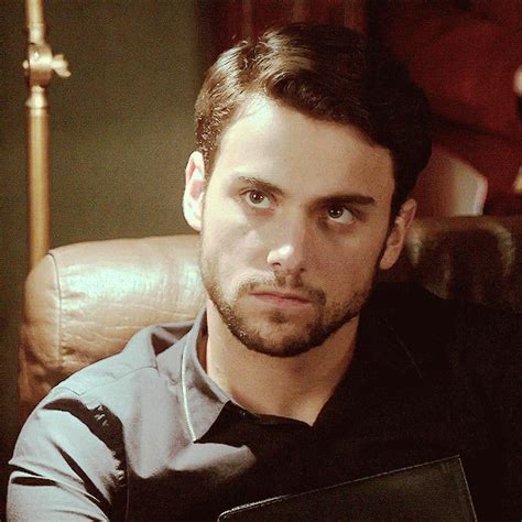 connor walsh primo