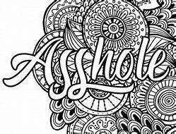 See more ideas about swear word coloring, coloring pages, adult coloring pages. Pin on ADULT COLORING PAGES...