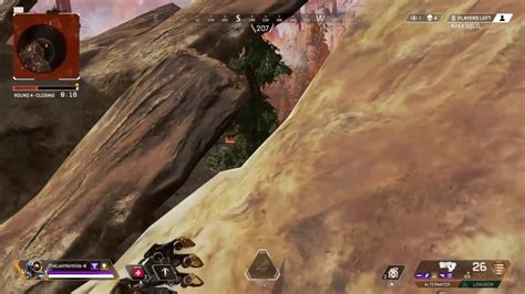 Make sure add any details you know about pathfinder story in apex legendsin the comments. Apex Legends™* Pathfinder Solo - YouTube