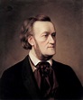 Richard Wagner Biography:The Frightening Power Of Wagner