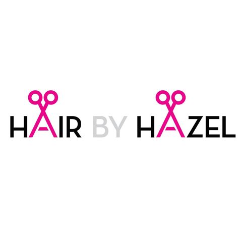hair by hazel