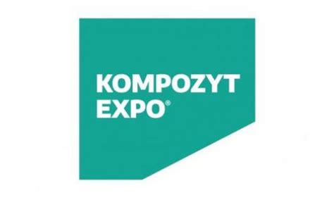 Targi Kompozyt Expo Aktualności Strona Główna Wydział Inżynierii