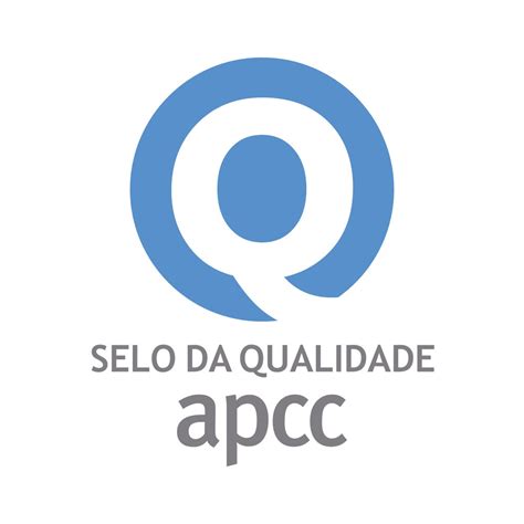 Apcc Atribui 44 Selos Da Qualidade Em 2018