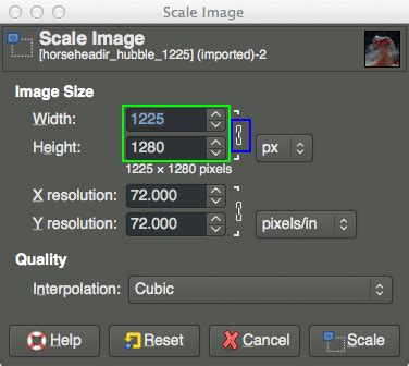 How Make Picture Smaller File Size Lasopareg