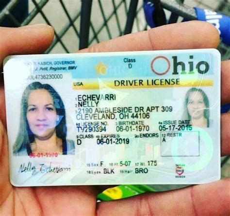 Driver License Driver License Online Drivers License Passport Online
