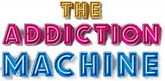 Watch The Addiction Machine Online: Free Streaming & Catch Up TV in ...