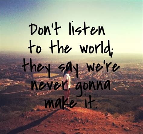 We did not find results for: Best Friend Relationship Quotes. QuotesGram