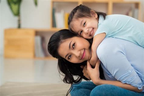 Will i get a check? Child Tax Credit Guide (2019 Tax Year): How Much Are You ...